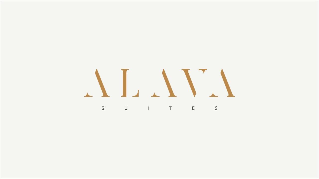 Alava Suites Costa Teguise Dış mekan fotoğraf