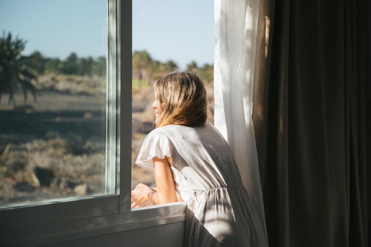 Alava Suites Costa Teguise Dış mekan fotoğraf