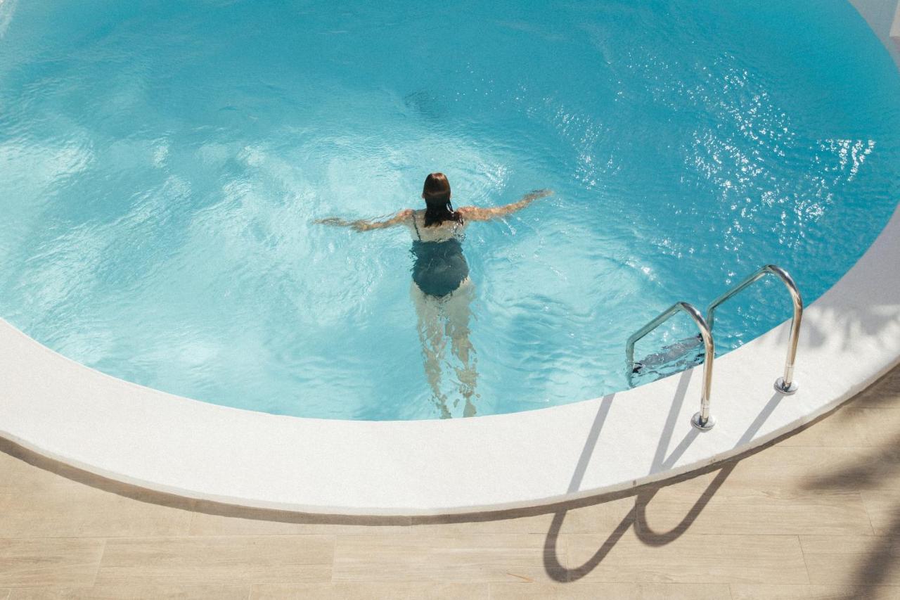 Alava Suites Costa Teguise Dış mekan fotoğraf