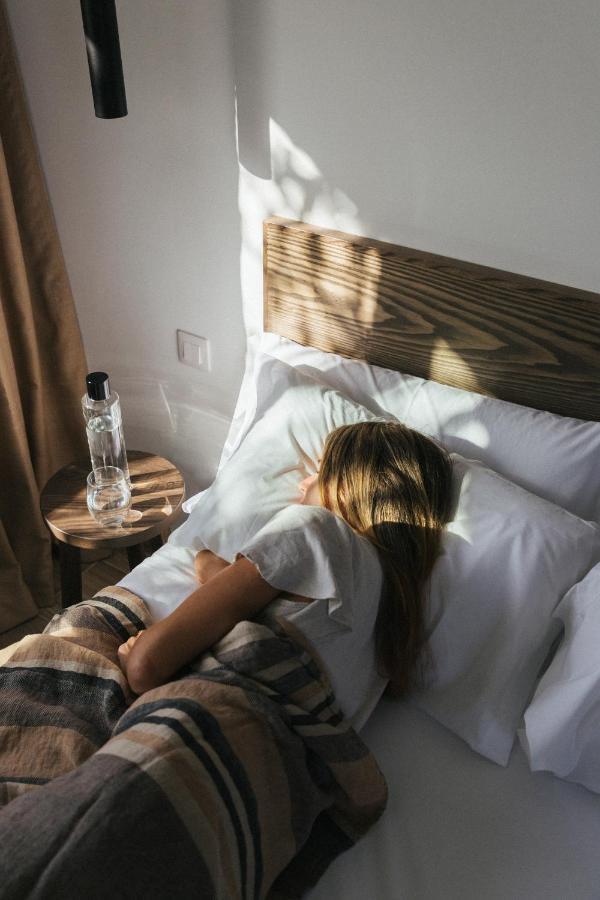 Alava Suites Costa Teguise Dış mekan fotoğraf