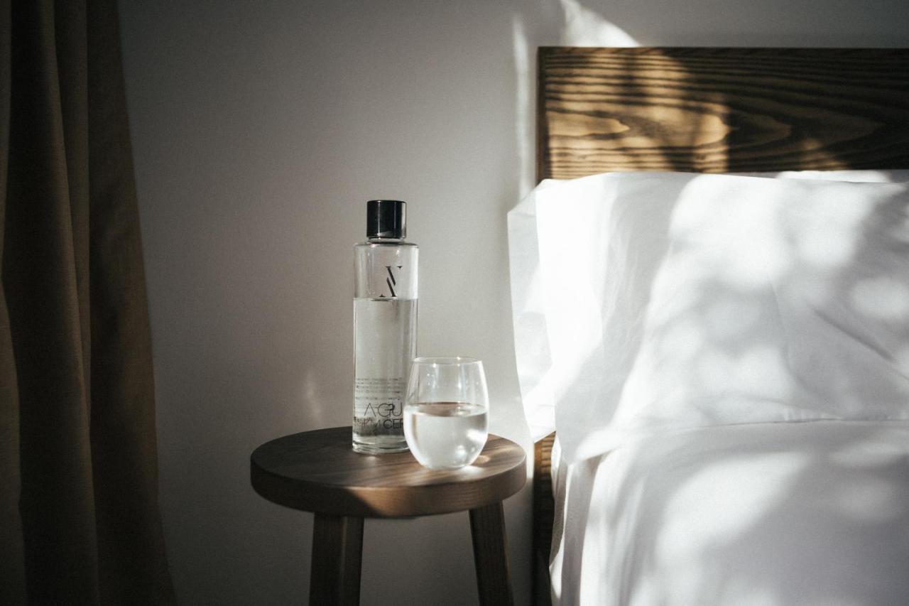 Alava Suites Costa Teguise Dış mekan fotoğraf