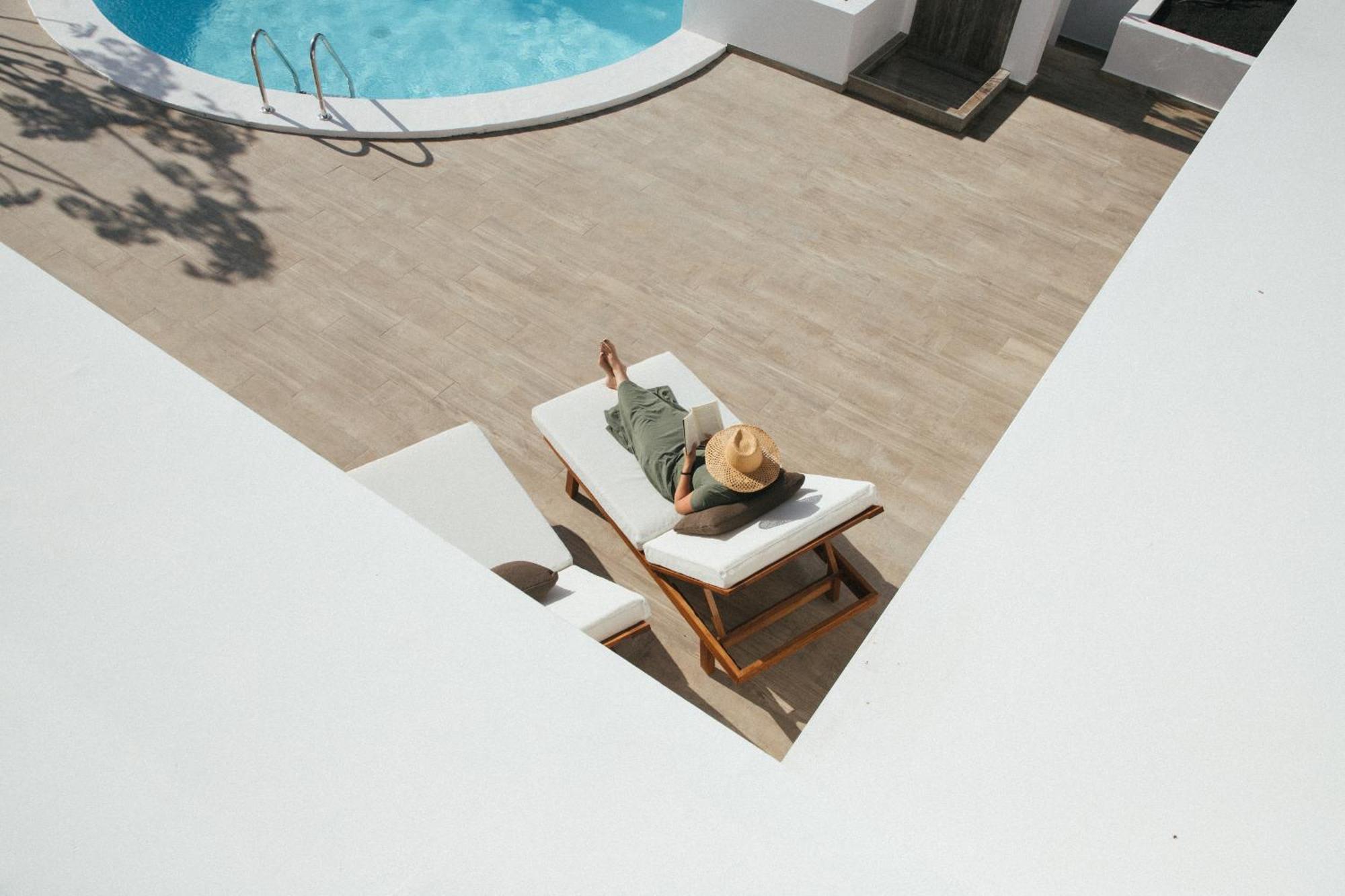 Alava Suites Costa Teguise Dış mekan fotoğraf